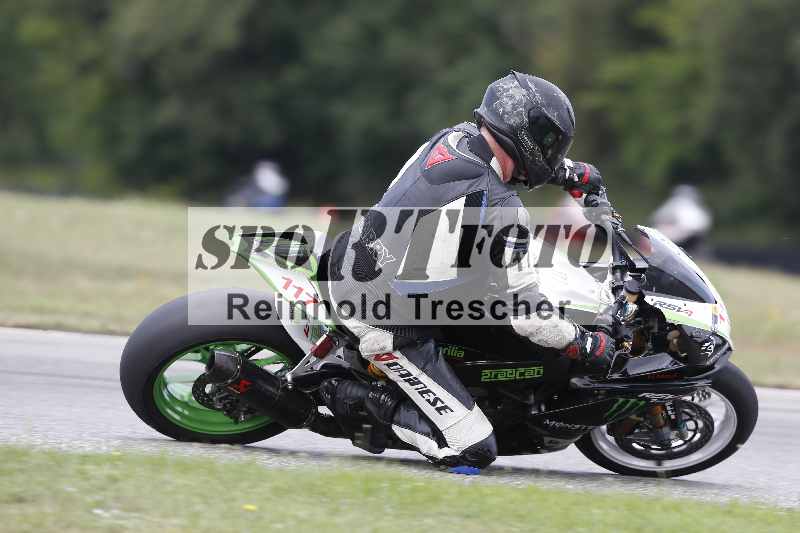 /34 25.07.2025 Speer Racing ADR/Gruppe gelb/117